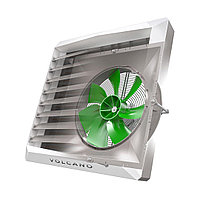 Тепловентилятор VOLCANO VR3 (EC) 13-75 кВт2