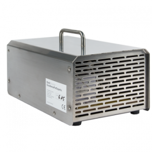Генератор озона KC 350 Koch Chemie