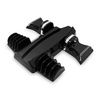 Подставка с подсветкой 3 в 1 Sony PlayStation 3 Slim Simple Stand 3 in 1 PEGA, PS31
