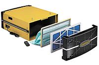 Система фильтрации воздуха Powermatic PM1200