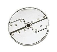 ДИСК СОЛОМКА ROBOT COUPE 28052W 4Х4ММ MINERAL+