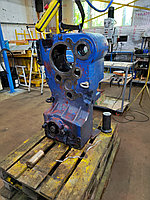 Ремонт КПП спецтехники погрузчиков, автогрейдеров типа ZF-4WG180, ZF-4WG65, XCMG, SDLG, XGMA, LIUGONG,4