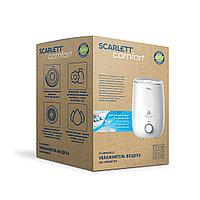 Увлажнитель Scarlett SC-AH986M222
