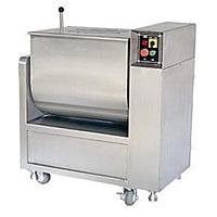 Фаршемешалка ручная Kocateq BX35A