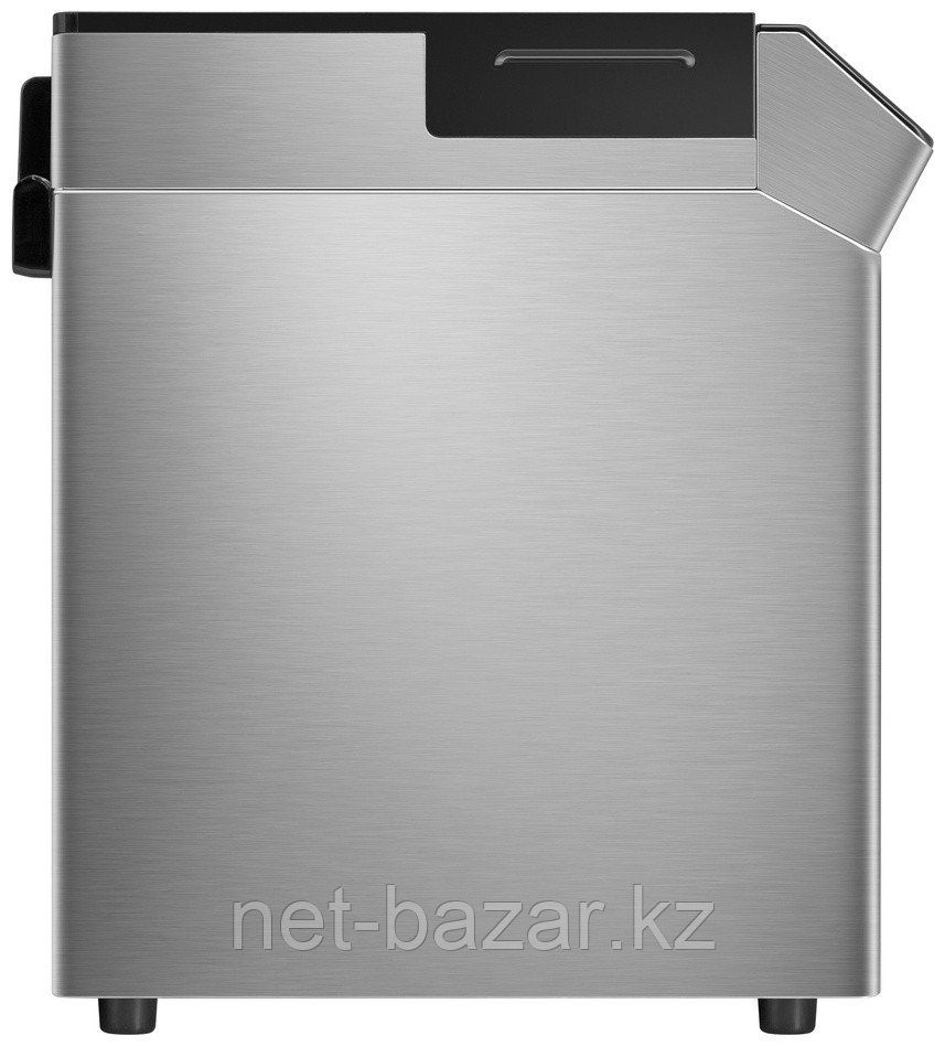 Хлебопечь MAUNFELD MBM-900DSS
