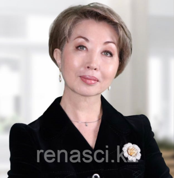 Семинары и тренинги по менеджменту ресторанного бизнеса