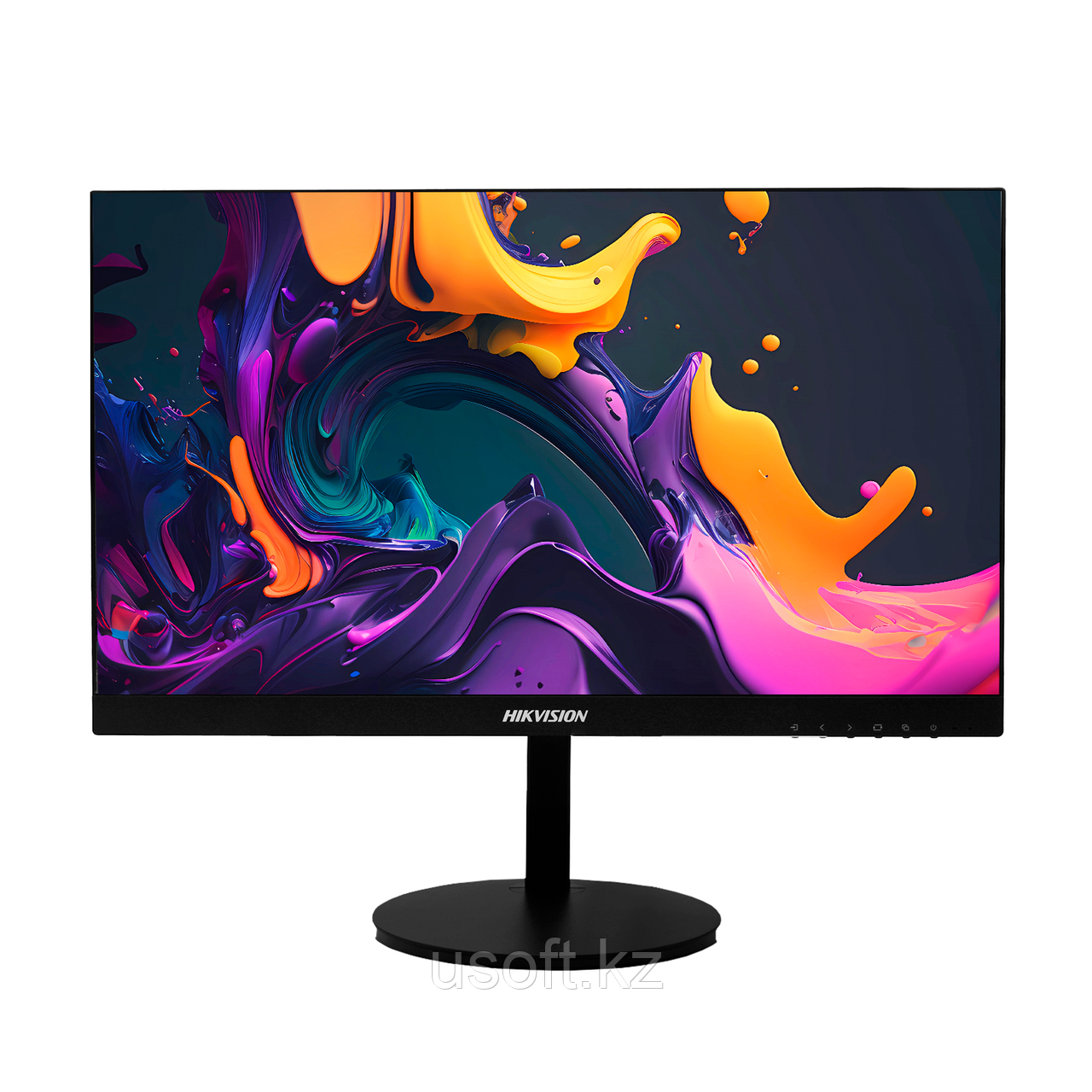 МОНИТОР HIKVISION DS-D5022FN00