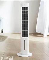Вентилятор Xiaomi Mijia Smart Evaporative Cooling Fan (ZFSLFS01DM)