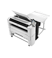 Canon PlotWave 3001