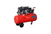 Компрессор FUBAG VCF/100 CM3 45681472