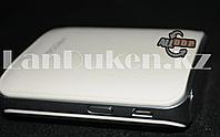 Портативное зарядное устройство Proda MINK Power Bank 5000 mAh (белый)8