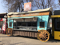 Торговый павильон7