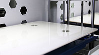 3D-ΠΏΡΠΈΠ½ΡΠ΅Ρ CreatBot F4306