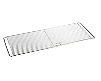 Решетка каплесборника для кофемашины Appia 1GR, Talento Nuova Simonelli (03001765)