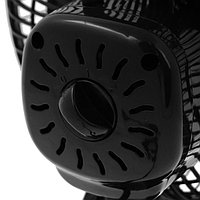 Вентилятор Energy EN-0630, настольный, 16 Вт, 2 скорости, чёрный2