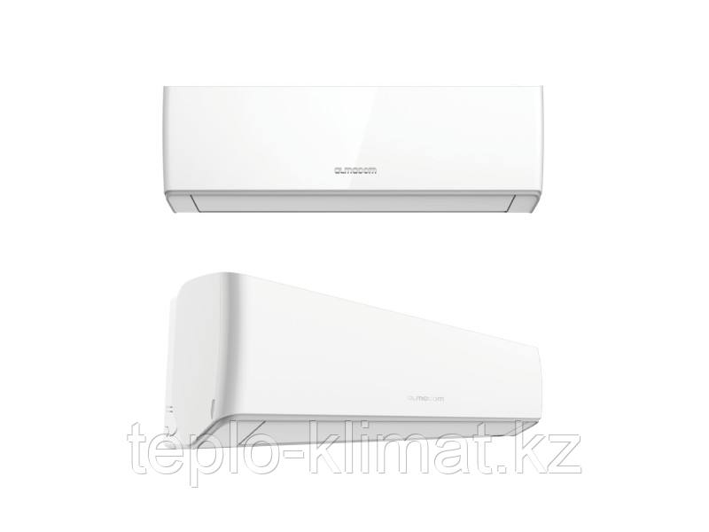 Кондиционер Almacom ACH-18LI