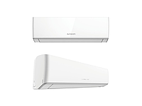 Кондиционер Almacom ACH-18LI