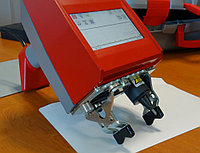 Портативный маркиратор SIC Marking E-touch3