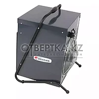 Тепловентилятор Hintek T-24380S 04.01.01.0001388