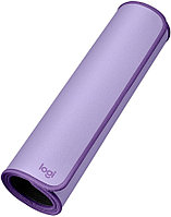 Logitech Studio 956-0000543