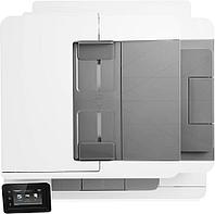 МФУ HP Color LJ Pro MFP M283fdn1