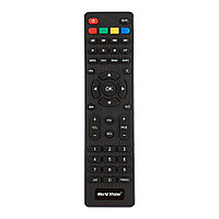World Vision Foros Combo T2/S2 - комбинированный HD ресивер DVB-S2/T2/T2-MI, поддержка Wi-Fi, IPTV3