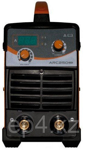 Сварочный инвертор ARC 250 (Z230)