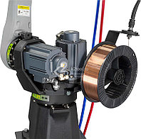 Промышленный сварочный робот Locamp TC-06-15004