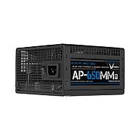 Блок питания Formula V AP-650MM