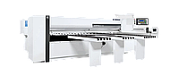 Форматно-раскроечный центр HOMAG с ЧПУ Sawteq S-100