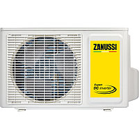 Сплит-система инверторного типа Zanussi Perfecto DC Inverter ZACS/I-09 HPF/A22/N8 комплект1