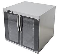 ШКАФ РАССТОЕЧНЫЙ GRILL MASTER РПК 7 22139