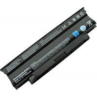 Аккумулятор для ноутбука Dell 5110 (11.1V 4400 mAh)