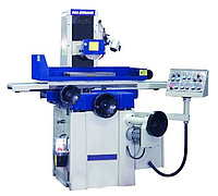 Плоскошлифовальный станок SGA2550AHD