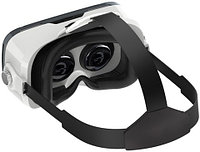 Очки виртуальной реальности BOBOVR Z4 3D с наушниками2