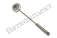 Шток дозатора с клапаном Д-4 (в сборе) SIKOM 9230 (4600)2