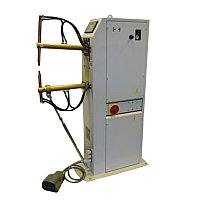 Станок точечной сварки Tecna 4663