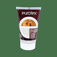 Шпатлевка РОГНЕДА Eurotex- для дерева, 0,225кг (лиственница)
