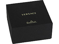 Кофейник Versace Medusa1