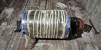 Футерованный мотор барабан Ф500 650mm 11kw