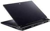 Acer Predator Helios 3D 15 SE 15.6" / 32 Гб / SSD 2000 Гб / DOS / NH.QLWER.0022
