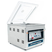 Вакуумный упаковщик FoodAtlas Eco DZ-500/2F
