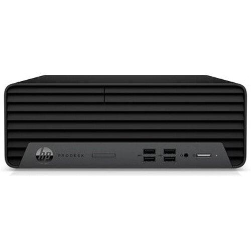 HP ProDesk 400 G6 2T7N1ES