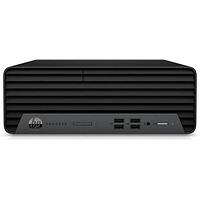 HP ProDesk 400 G6 2T7N1ES