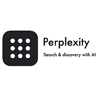 Perplexity Pro подписка на 12 месяцев.