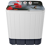 Стиральная машина Shivaki TG70P Nature 02