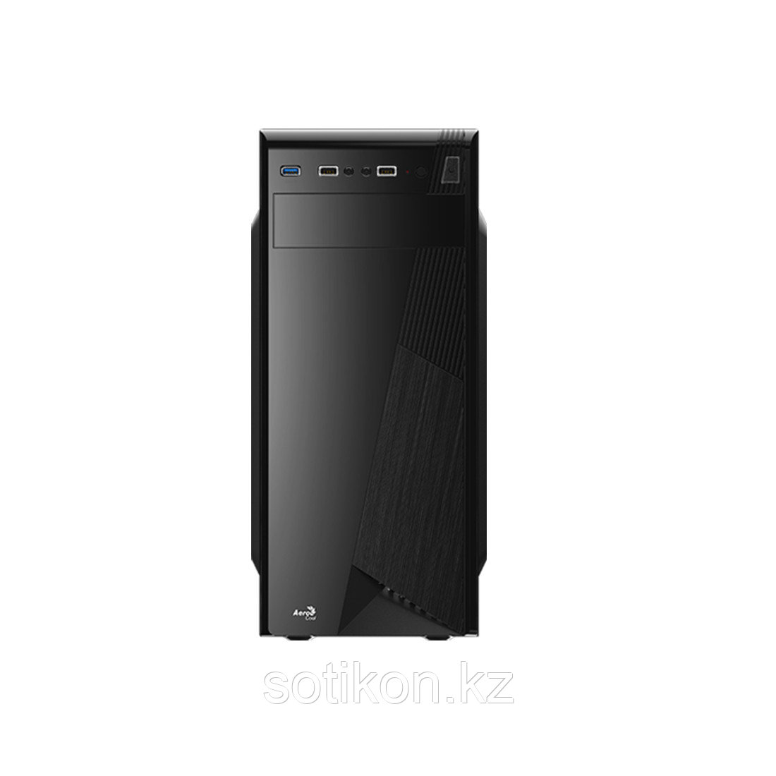 Персональный компьютер XG Basic XG100 Win Pro 11