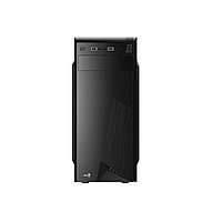 Персональный компьютер XG Basic XG100 Win Pro 111