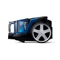 Пылесос Philips FC9352/012