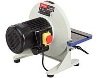 Дисковый шлифовальный станок BELMASH DG 3051